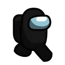 🏃‍♂️