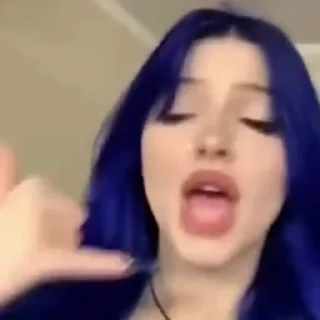 📱