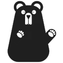 🧸