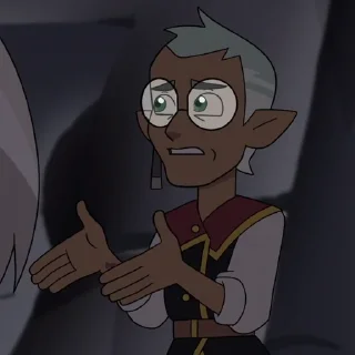 🎻