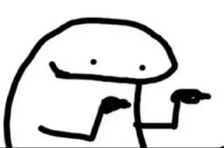 👌