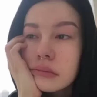 🍡