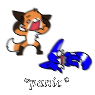 🫨