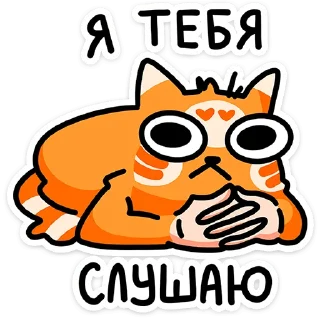 ⭐