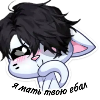 ☺