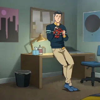 🔞