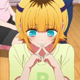🔆