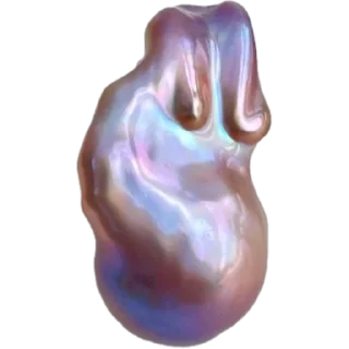 ⚪