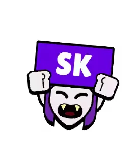 🎊
