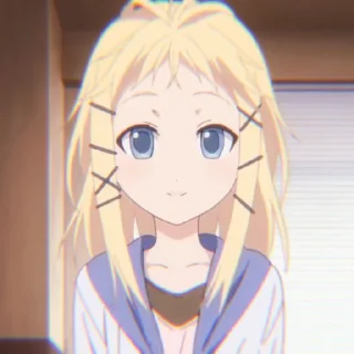 📀