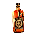 🥃