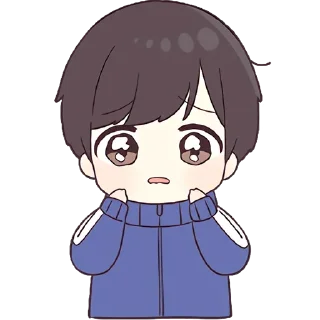 🥺