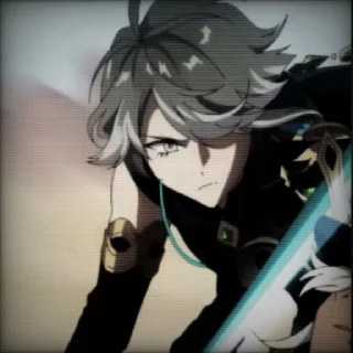 🌟