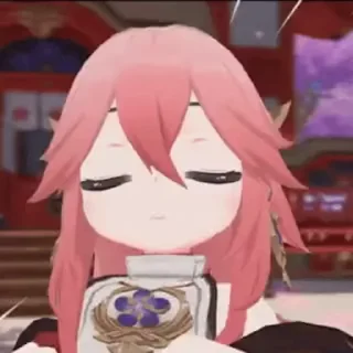 👊