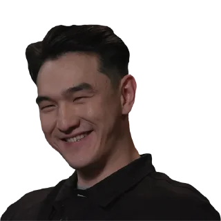 😁