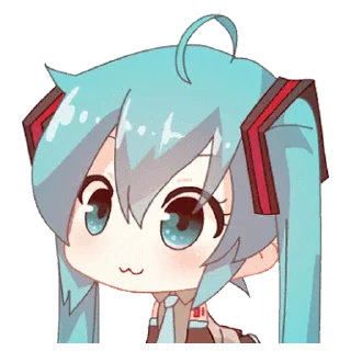 🙂
