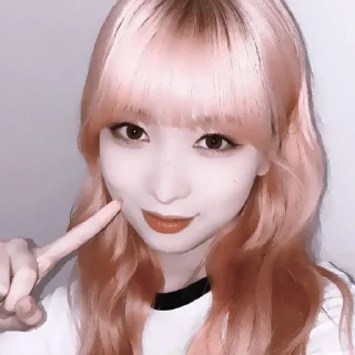 🎂