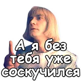 💜
