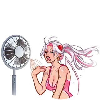 🥵