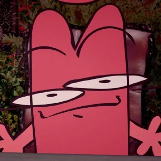 ☺