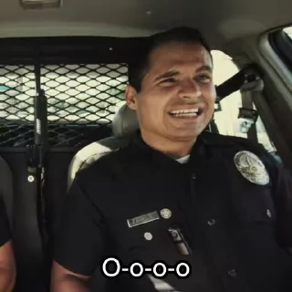 😂