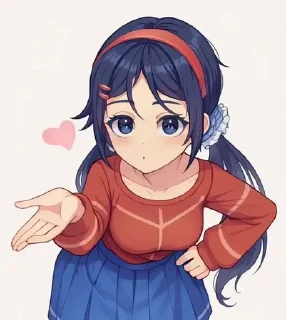 🌟