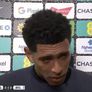 🤍