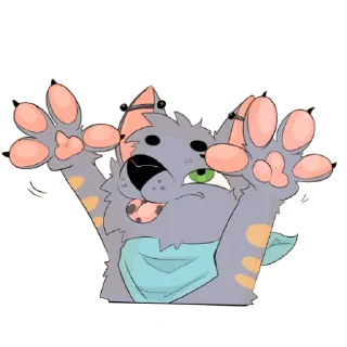 👐