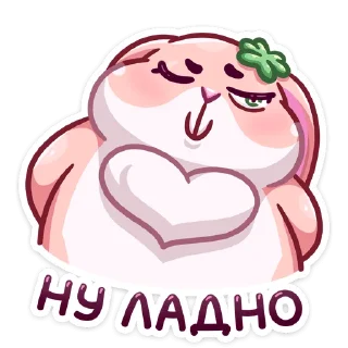 😉