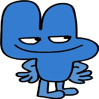 😏