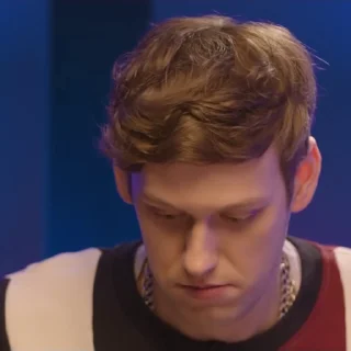 🤯