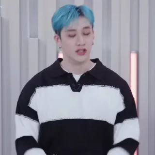 🍥