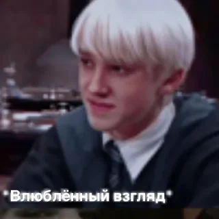 💗