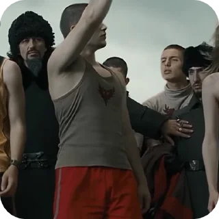 🌟