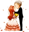 🤵