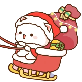 🎄