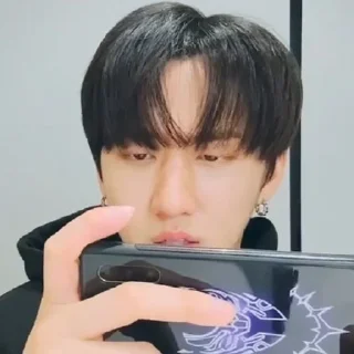 🖤