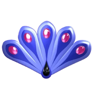 🎀