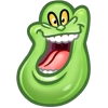Slimer