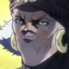 JoJos & Other