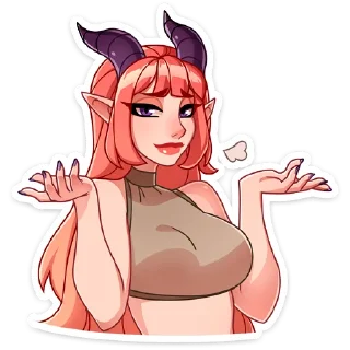 🤷‍♂️
