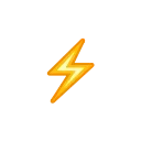 ⚡️