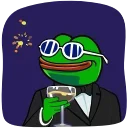 🍷