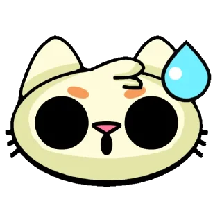 🙀