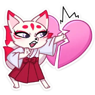 💔