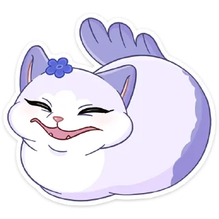 ☺️
