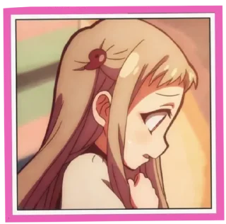 😍