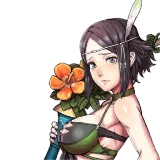 👙