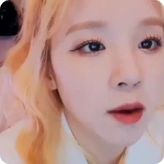 ⚡