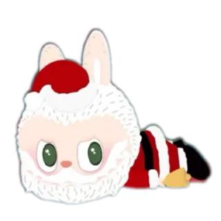 🎄